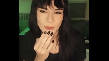 V&iacute_deo de verificaci&oacute_n