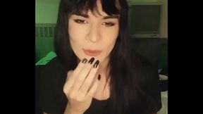 V&iacute_deo de verificaci&oacute_n