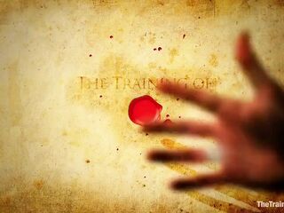 Mia Lelani Exotic Porn Whore Is Tormented and Banged