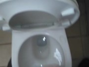 My Quick Masturbate File #014