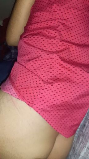 Redhead fucked sideways   Clip 1