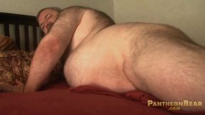 Lance Wolfe