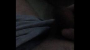 preparando para suelen