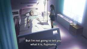 erased anime cartoons