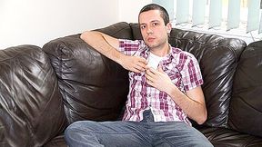 Ned - Randy Wanker - AmateursDoIt