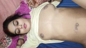 New Indian Beautyful Muslim Girl