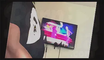 Curvy African College Quickie – Steamy Amateur Sex HD streaming