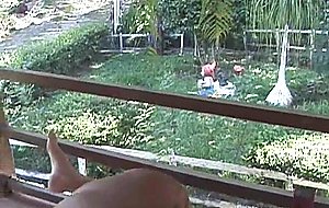 Jhenifer with pit garcia - hwpg