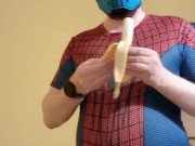 Banana Sprite Bloat