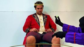 Royal CRUSH