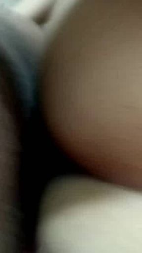 Eiir