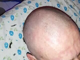 Fuck hardcore and haircut2