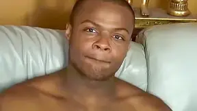 Interracial Gay Bang And Engulf - Pacific