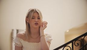melody marks - my virginity is a burden vii - missax
