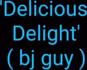 Part 2 of my erotica poetry collection