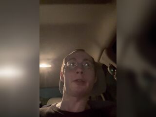 I Don’t Understand JOI Porn