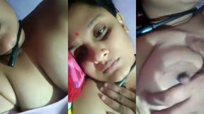 Boudi MMS clip er maddhome dekhiye dilo chapa chapir process