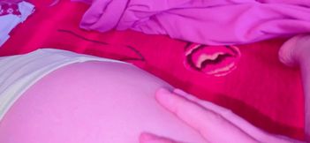 My husband fucks my sister while I was in showerشوهرم وقت من حموم بودمخواهرموگایی