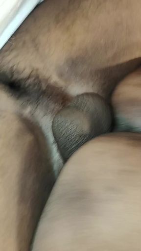Sex with girlfriends in the hotel , Make a girlfriend and have sex   Clip 1