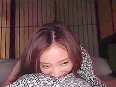 Japanese-sex-banban-1968