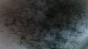 wanna play? - Part 2