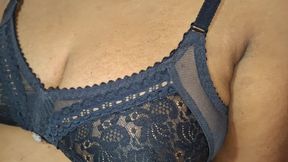 your friends Stepmom Is A Kinky One Who Knew