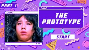 Prototype: Review of Systems