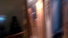 salve familia! dia de estreia aqui no canal!! setimo episodio da hora extra, com a maravilhosa sarah rosa em um role top no centro de sao paulo!