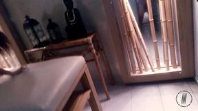 salve familia! dia de estreia aqui no canal!! setimo episodio da hora extra, com a maravilhosa sarah rosa em um role top no centro de sao paulo!