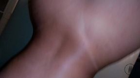 salve familia! dia de estreia aqui no canal!! setimo episodio da hora extra, com a maravilhosa sarah rosa em um role top no centro de sao paulo!