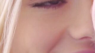 cumshot tiny blonde alex grey fucks neighbors husband