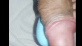 Lan�amento v�deo da minha velha e boa piroca morena inter