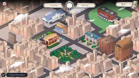 Cheating wife gets deepthroated and facials cum while cuckolding her husband