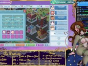 Fansly VoD 38 - Mothers Day Toy Stream