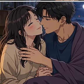 honeyafterhours Step-Sister and Step-Brother's Secret Weekend