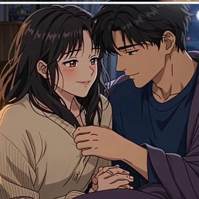 honeyafterhours Step-Sister and Step-Brother's Secret Weekend