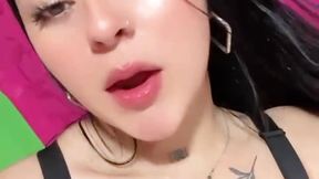 .💙✨