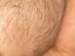 Little Fat, Bit of Muscle