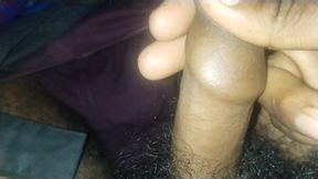 Big Masturbation Full Video