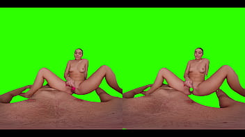 [Passthrough] Match starring Milan Cheek