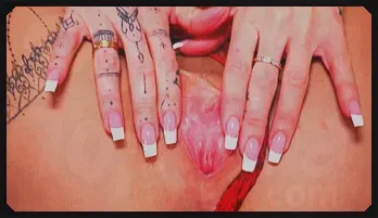 Busty MILF Danae Mari Interracial Hardcore with BBC