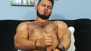 Hotguys