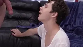 SayUncle Compilations: Gooey Delights: Guys Edition