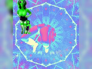 Suzy Wylde ???????????? “God At A Festival” Little Stranger with Andy Frasco & UN with Damn Skippy