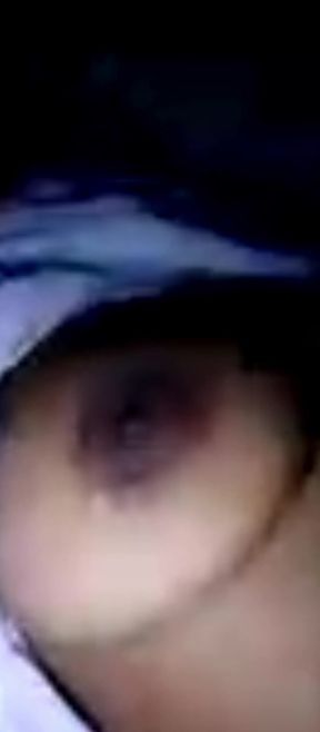 Newly married 18 year old bhabhi cheated her husband by fucking her ex-boyfriend  AI Notice