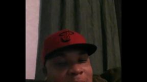 my thanks to xvideos