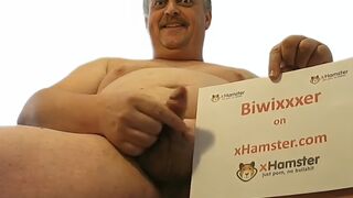 Biwixxxer Porn Intro