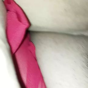 Amateur homemade dildo play milf BBC needed