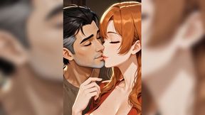 Honestly Wife Christmas Confession and Joyful Submission to Husband