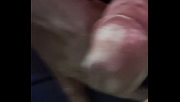 Na reuni&atilde_o com a engenheira fiquei de pau duro por baixo da mesa! Kkkkkkkkkkkkkkkkk